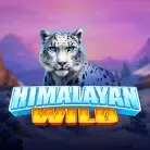 Himalayan Wild game icon