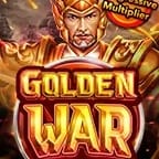 Golden War