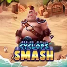 Cyclops Smash icon
