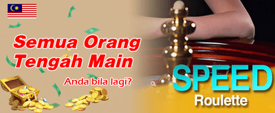 Bonus Selamat Datang maxim88