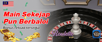 Menang Besar di maxim88 Casino