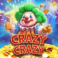 Crazy Crazy